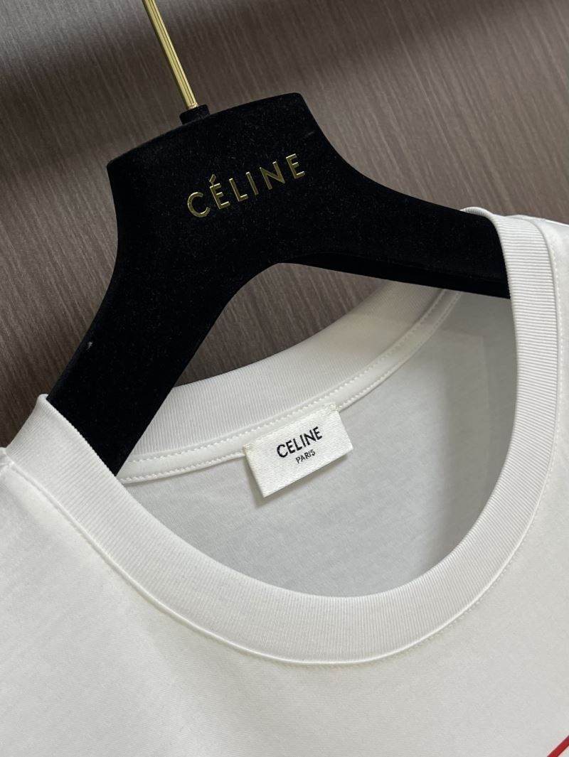 Celine T-Shirts